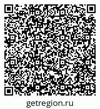 79639562568