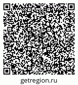 79639562569
