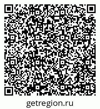 79639562570