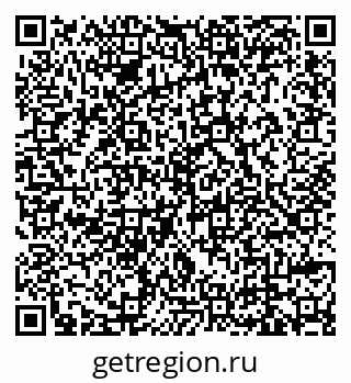 79639562571