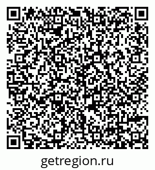 79639562575