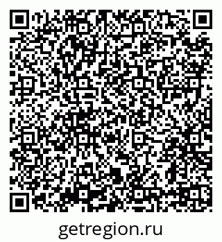 79639562576
