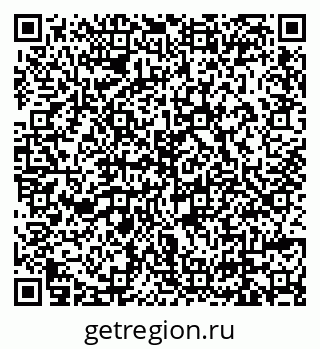 79639562577
