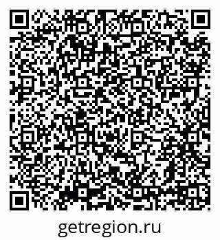 79639562578