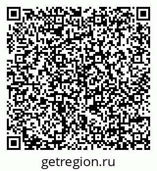 79639562579