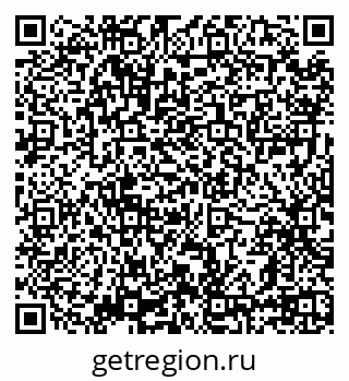 79639562580