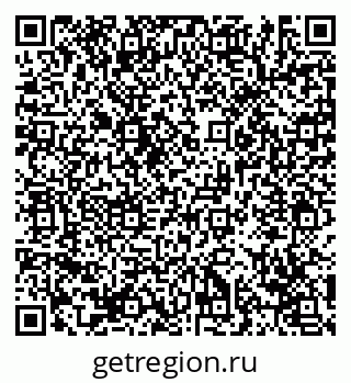 79639562581