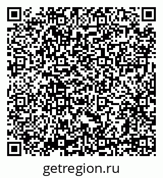 79639562583