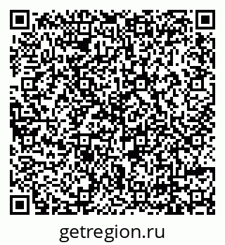 79639562585