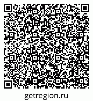 79639562586