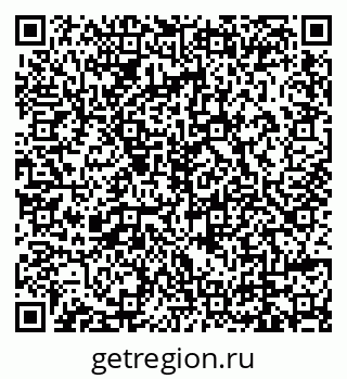 79639562587