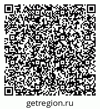 79639562590