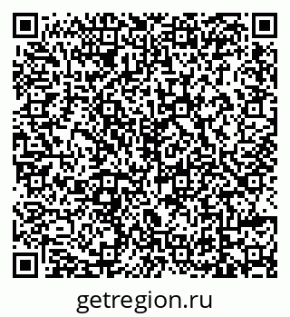 79639562594