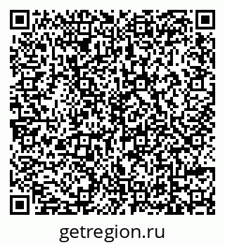 79639562595