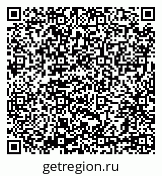 79639562600