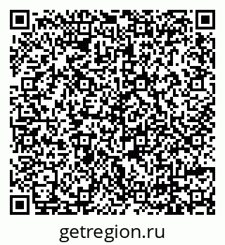 79639562601