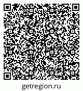 79639562602