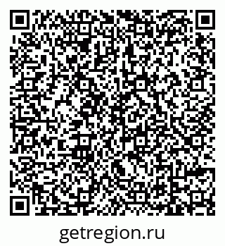 79639562603