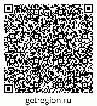 79639562605