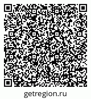 79639562610