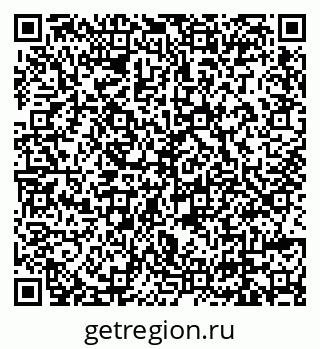 79639562616