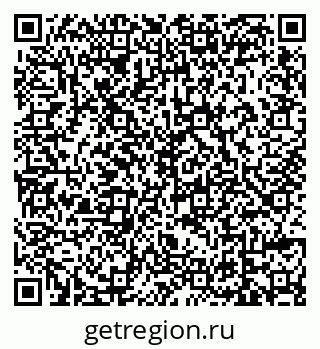 79639562617