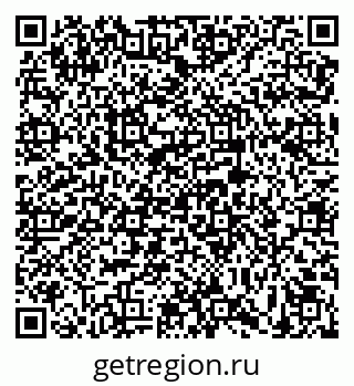 79639562618