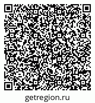 79639562621