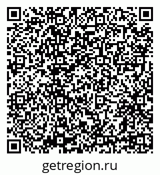 79639562622