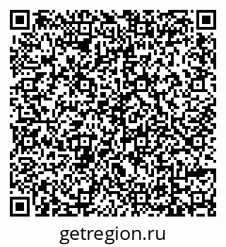 79639562623