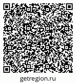 79639562627