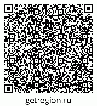 79639562629