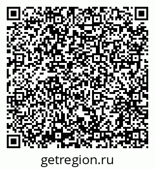 79639562634