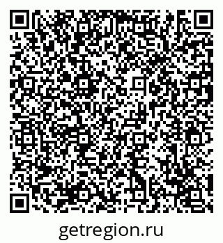 79639562635