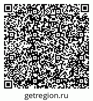 79639562638