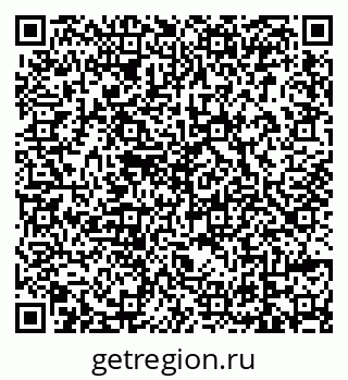 79639562640