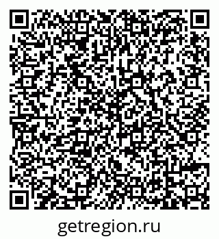 79639562644