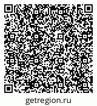79639562646
