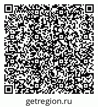 79639562647