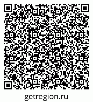 79639562649