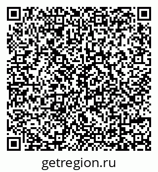 79639562651