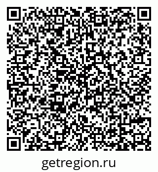 79639562652