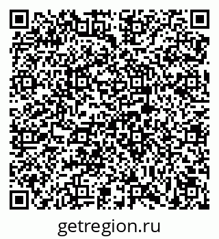 79639562653
