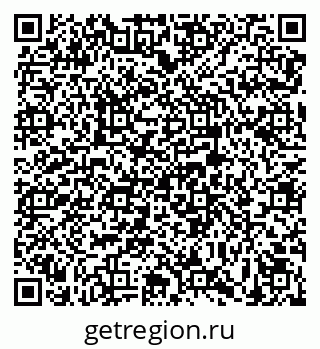 79639562656