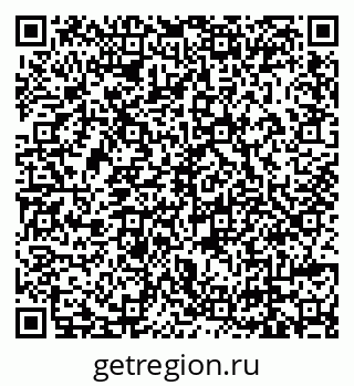 79639562657