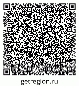 79639562659