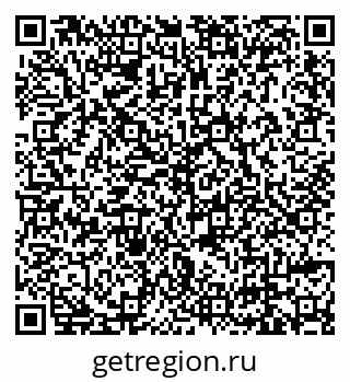 79639562661
