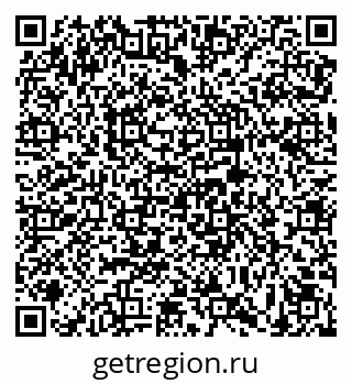 79639562663