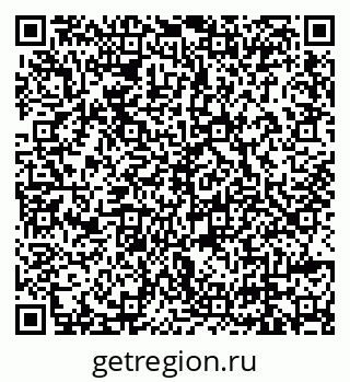 79639562664