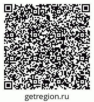 79639562666